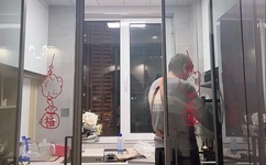 苍井空大尺寸视频大全